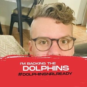 Meet your Posher, Callum